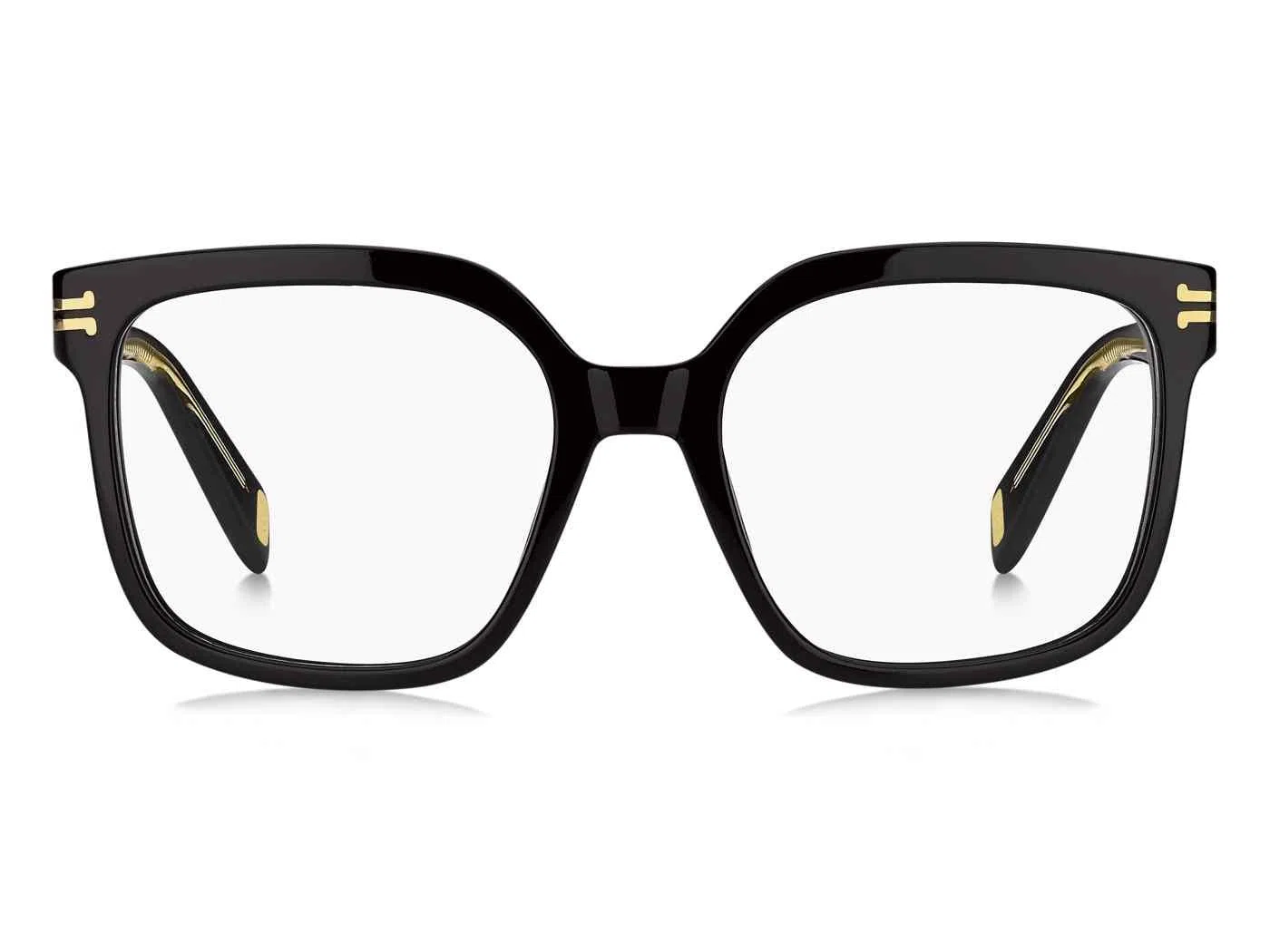 Marc Jacobs MJ1054 Eyeglasses - view 9